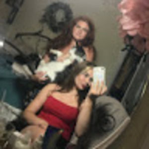 Meet your Posher, Eleanor